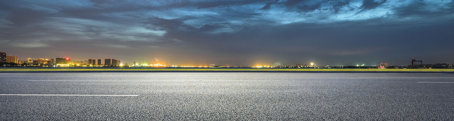 page-header-image