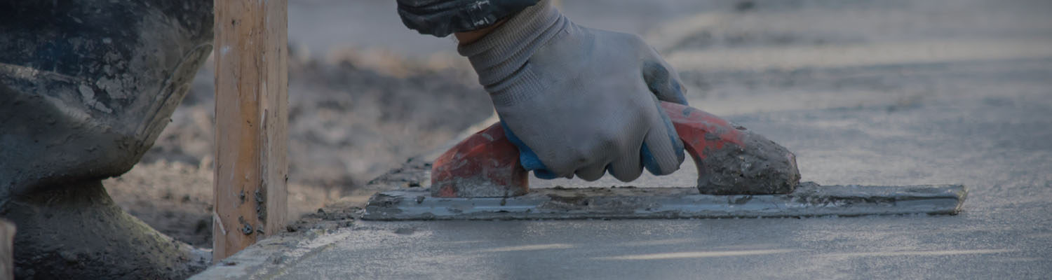 page-header-image