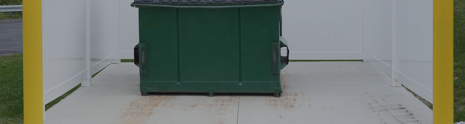 page-header-image