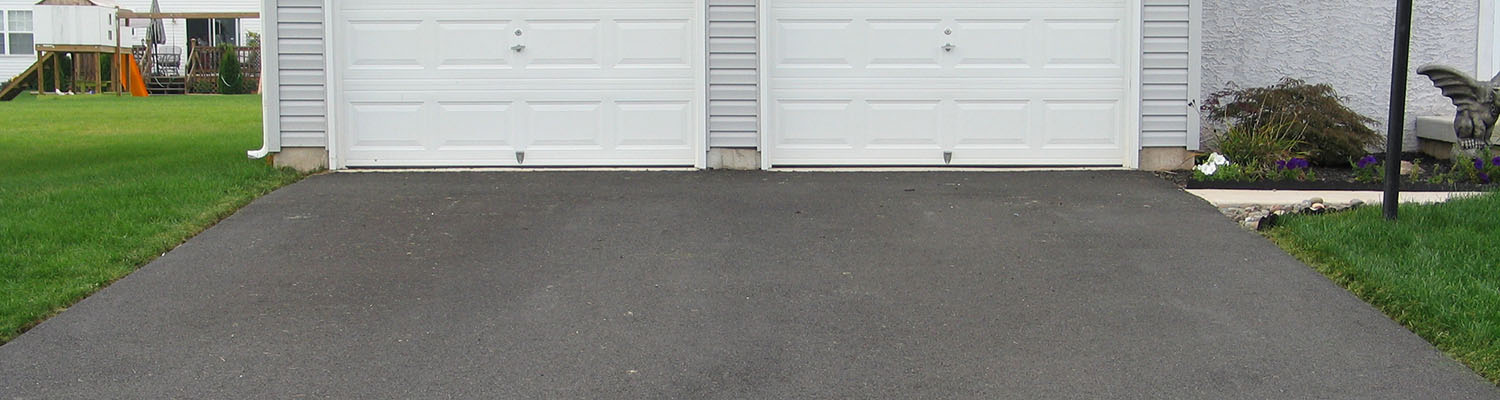 page-header-image
