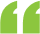 Quote PNG